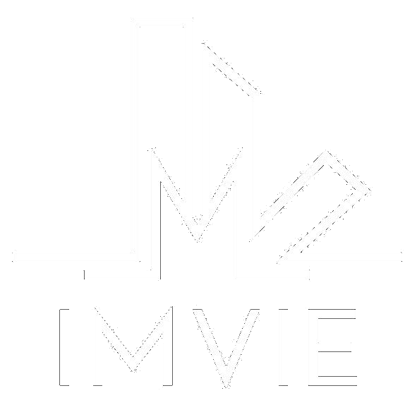 imvie